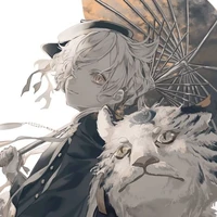 Minh Phùng (bạn thụ)