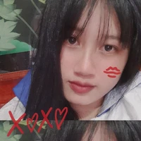 SunDilys (Tác Giả)