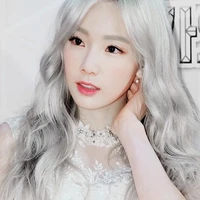 Kim Taeyeon