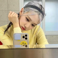 Park Chaeyoung