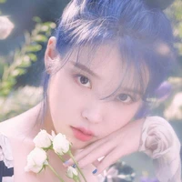 IU