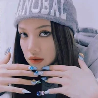 Lalisa Manoban