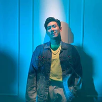 Gunsmile