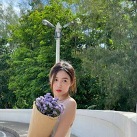 Loverruk