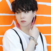 Min Yunki