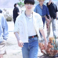 Park Jimin