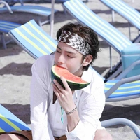 kim Taehyung