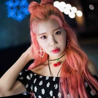 JooE