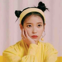 Má mì của Kookie