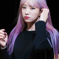 Hanni