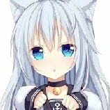 tác giả cute