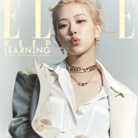 Park Chaeyoung