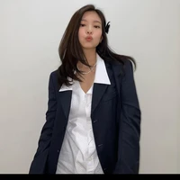 Kim Jennie