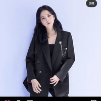 Kim Jisoo