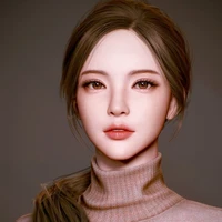 Lý Nguyệt Thiền