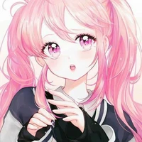 Maru