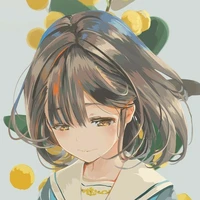 Nikera