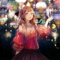 Sina-Mayuty