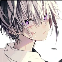 Vũ Minh Quân- cậu