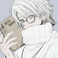 Tạ Việt Hoàng-anh