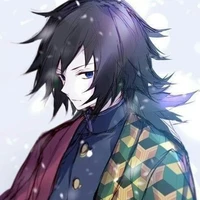 Giyuu