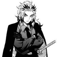 Rengoku