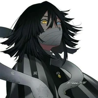 Iguro