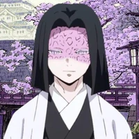 Ubuyashiki