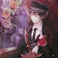 shakamaki reijj