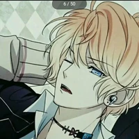 shakamaki shuu