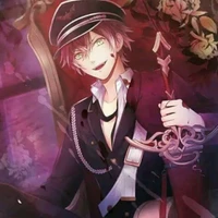 shakamaki ayato