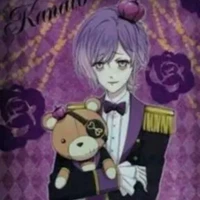 shakamaki kanato
