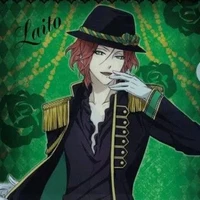 shakamaki laito