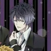 mukami ruki