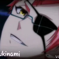 shin tsukinami