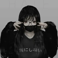 tg