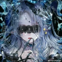 komori yui