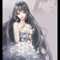 komori lina