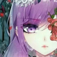 komori yuie