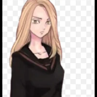 yuzuha