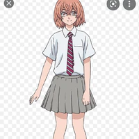 Hinata