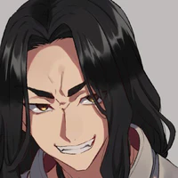 baij keisuke