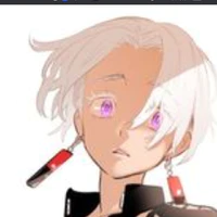 kurokawa izana
