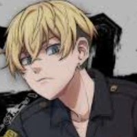 chifuyu matsuno