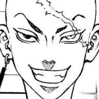 kakucho