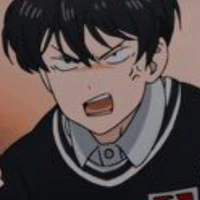 naoto tachibana