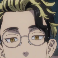 hamma shuji