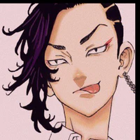 kokonoi haijme