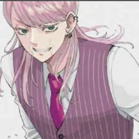 haruchiyo sanzu