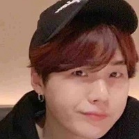 Min YoonGi